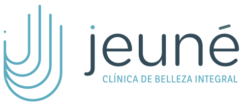 Clinica Jeune